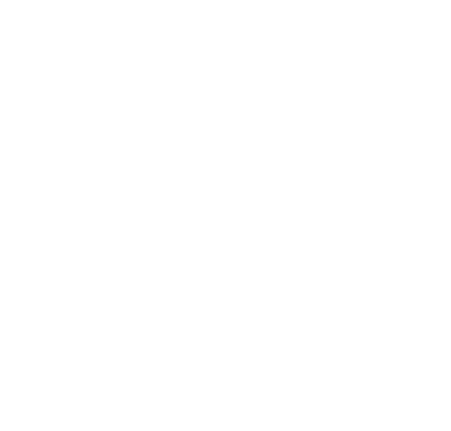 ARR Attorneys LLP