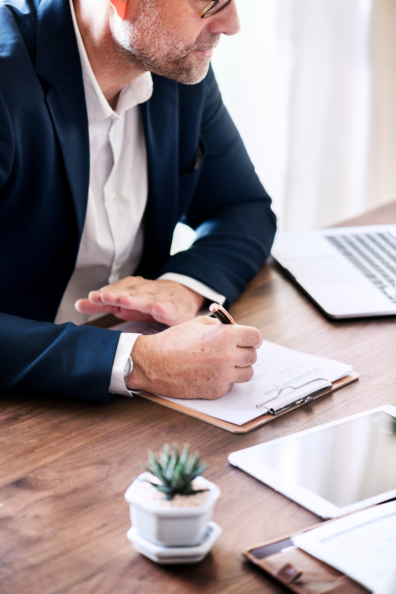 ARR Attorneys LLP